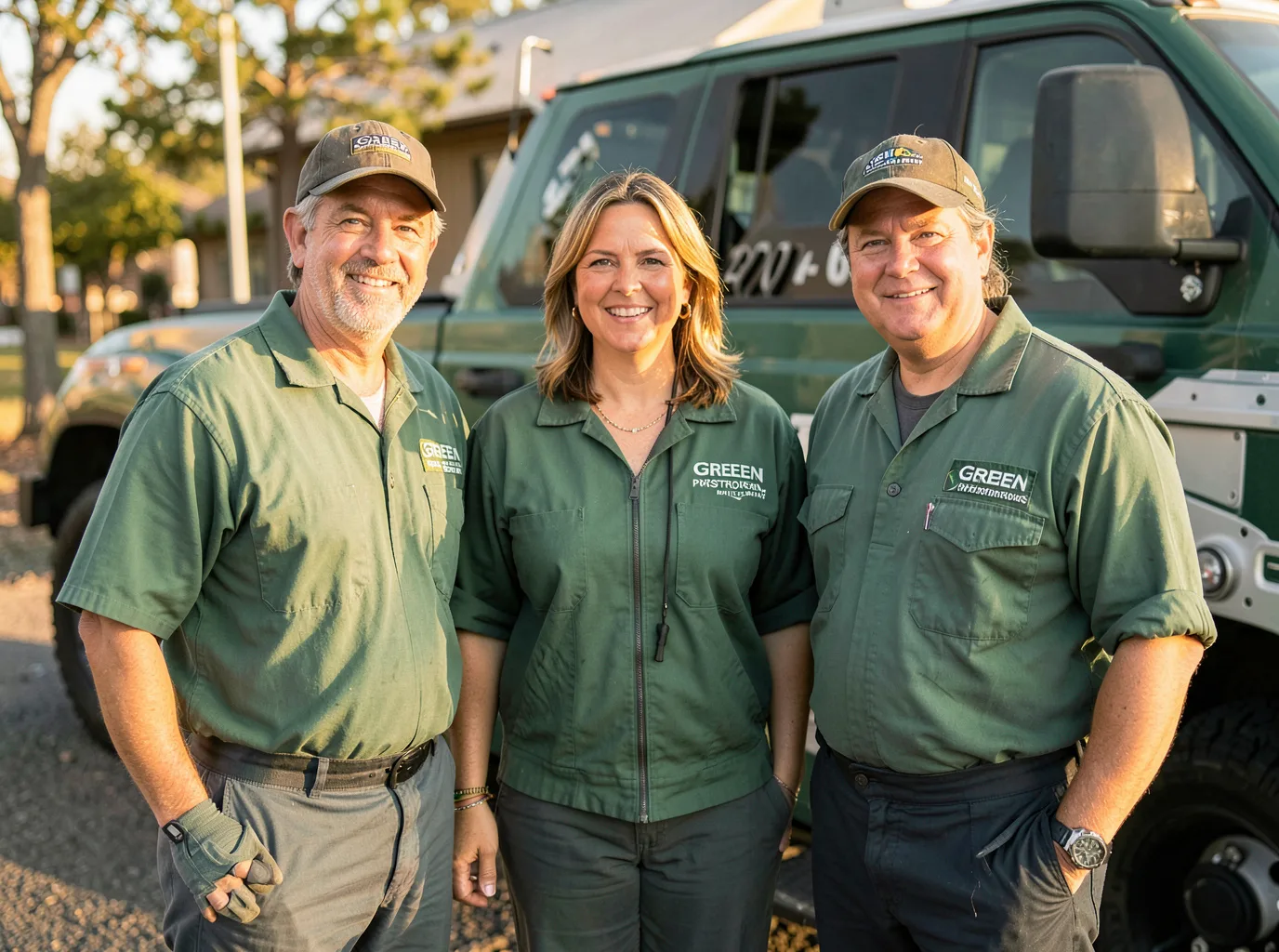 Water Damage Restoration company in Huntsville, AL